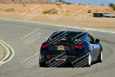 media/Nov-02-2025-Star Car (Sun) [[61724e2e34]]/Black/Session 2/